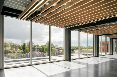 Luca Piffaretti_RED Explore_Web_0012.jpg