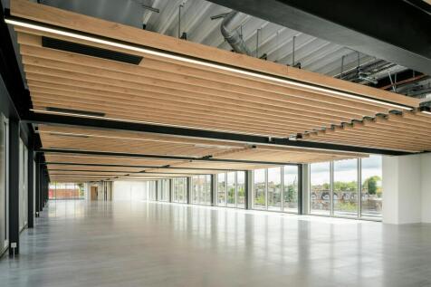 Luca Piffaretti_RED Explore_Web_0014.jpg