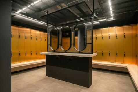 Luca Piffaretti_RED Explore_Web_0015.jpg