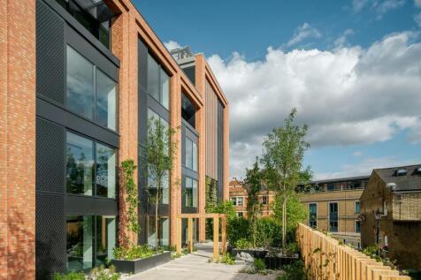 Luca Piffaretti_RED Explore_Web_0021.jpg