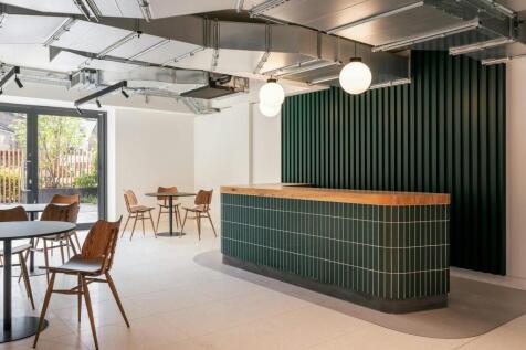 Luca Piffaretti_RED Explore_Web_0022.jpg