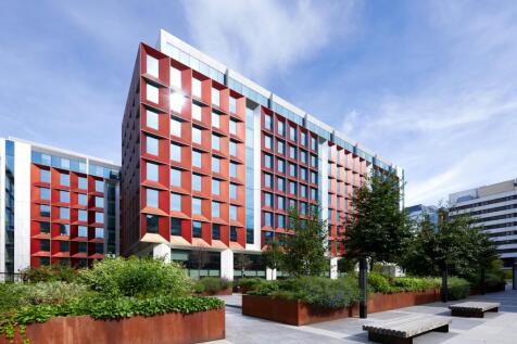 245 Hammersmith_NSP0097 High Res.jpg