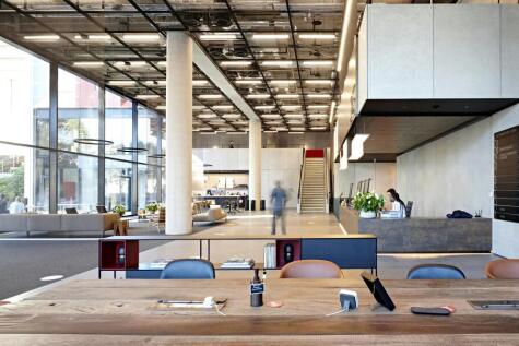 245 Hammersmith_NSP0905 High Res.jpg