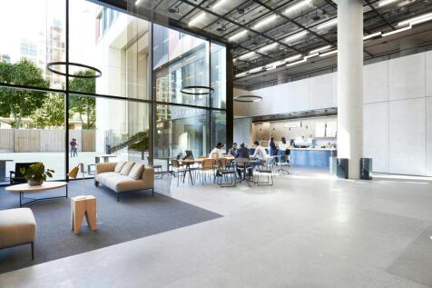 245 Hammersmith_NSP0972.jpg