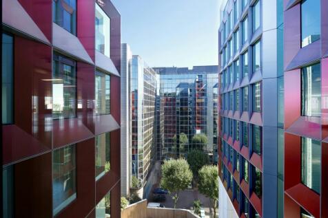 245 Hammersmith_NSP0660 High Res.jpg