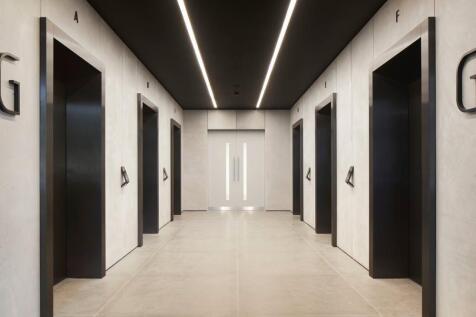 245 Hammersmith Lifts.jpg