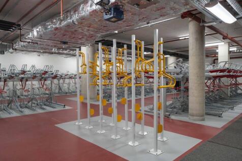 245 Hammersmith Cycle Store.jpg