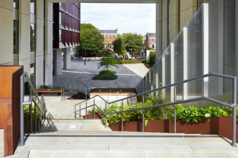 245 Hammersmith_NSP0150 High Res.jpg