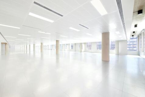 245 Hammersmith_NSP0784 High Res.jpg