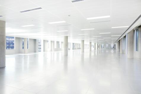 245 Hammersmith_NSP0714 High Res.jpg