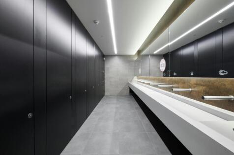 245 Hammersmith_NSP0644 High Res.jpg