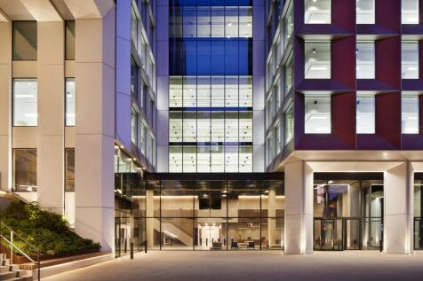 245Hammersmith Road.jpg