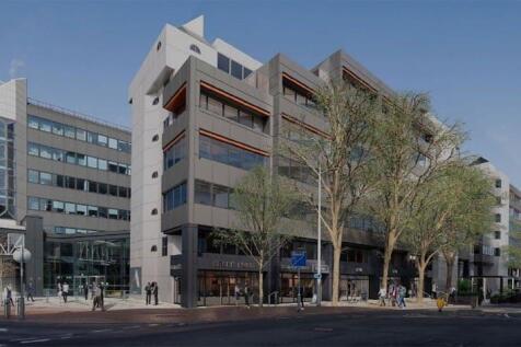 Apex Plaza image 1.jpg