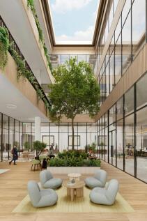 240444_04_Atrium_250926.jpg