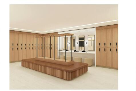 24044_Westfield_ChangingRooms_V1.jpg