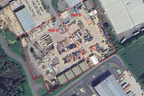 Plot A  B Biggleswade .jpg