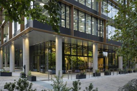 EPR Architects  OSMO Battersea c EPR Architects 96.jpg