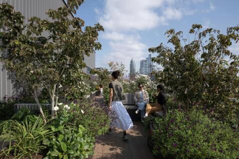 EPR Architects  OSMO Battersea c EPR Architects 67.jpg