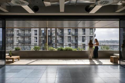 EPR Architects  OSMO Battersea c EPR Architects 62.jpg