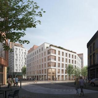 24038_HUB_Maidenhead_Update_View 1.jpg