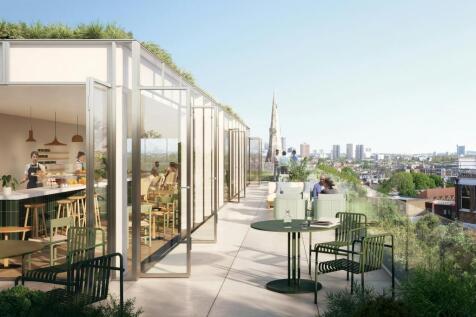 General Projects_43 Brook Green_View 9.jpg