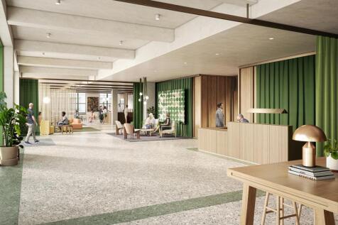 General Projects_43 Brook Green_View 3.jpg