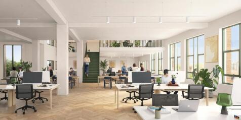 General Projects_43 Brook Green_View 5.jpg