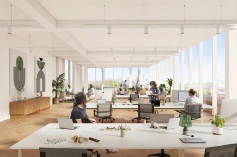 General Projects_43 Brook Green_View 8.jpg