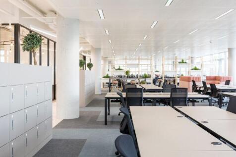 L3 Plug and Play.jpg