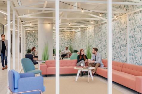 L3 break out space.jpg