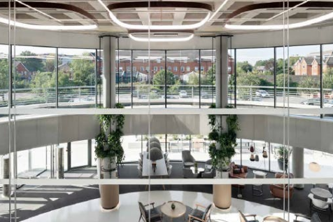 Goldsworth Place.png