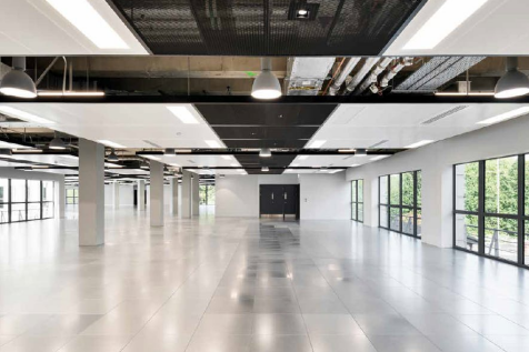 Goldsworth Place .png