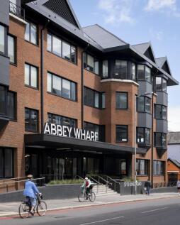 Abbey_JimStephenson1 MidRes.jpg
