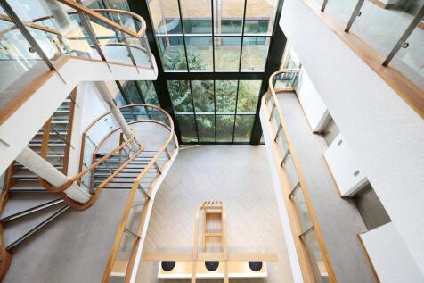 2nd Floor Doosan House_NSP8070 Low Res sRGB.jpg