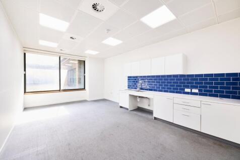 2nd Floor Doosan House_NSP8048 Low Res sRGB.jpg