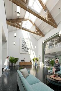 BYND_REGENTS_Q_JC_ATRIUM_FINAL_UNBRANDED.jpg