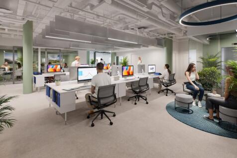 BYND_REGENTS_Q_JC_LVL_00_OFFICE_FINAL_UNBRANDED.