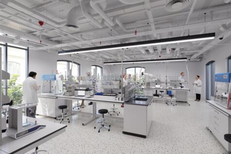 BYND_REGENTS_Q_JC_LVL_1_LAB_FINAL.jpg