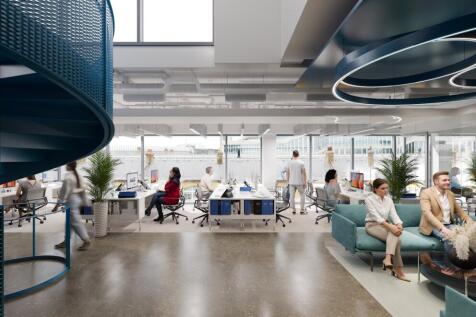 BYND_REGENTS_Q_JC_LVL_05_OFFICE_FINAL.jpg