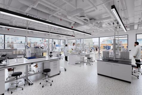 BYND_REGENTS_Q_JC_LVL_5_LAB_FINAL.jpg