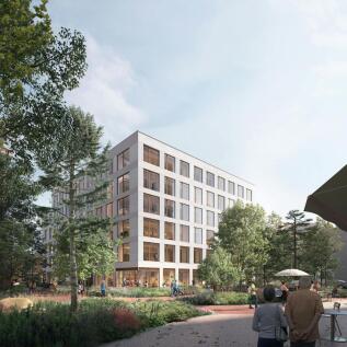 HUB_The Landing_View 2 No Louvers 1.jpg