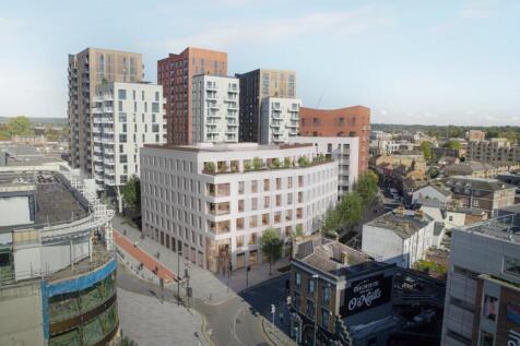 HUB_Maidenhead_Aerial.jpg