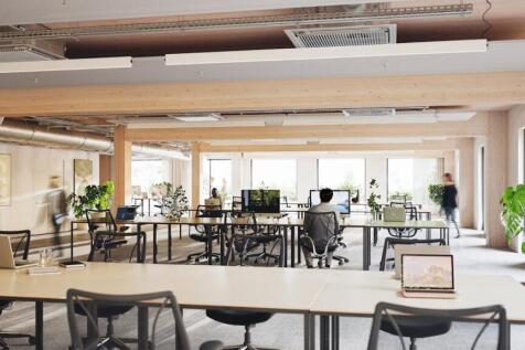 2423Office04.jpg