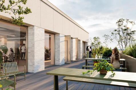 2423Terrace04.jpg