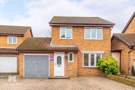 Sold property 3
