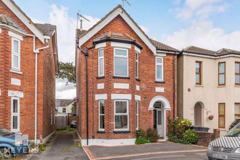 Sold property 6