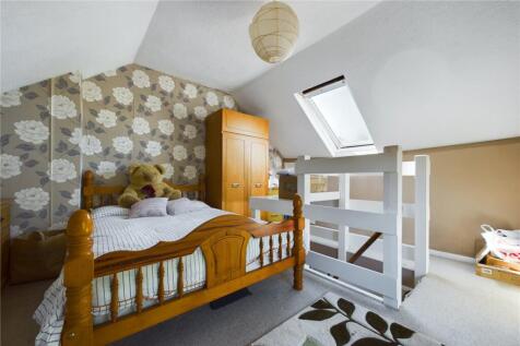 Bed 4