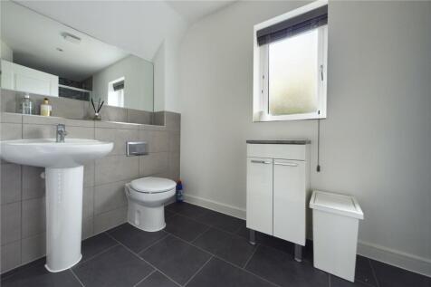Bed 1 En Suite