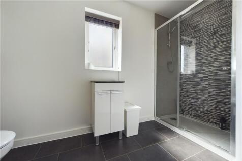 Bed 1 En Suite