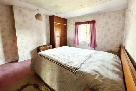 Bed 1
